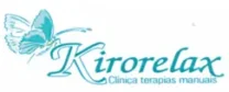 kirorelax